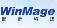 影源