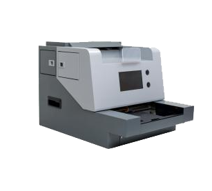 逸企 YQ-DM677 智能页码打印机